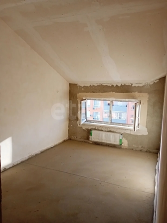 
  Продается 2-комн. квартира 51.5 м². Фото 17.