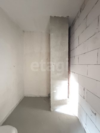 
  Продается 2-комн. квартира 51.5 м². Фото 23.