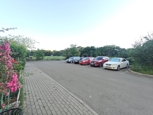 
  Продается 2-комн. квартира 51.5 м². Фото 28.