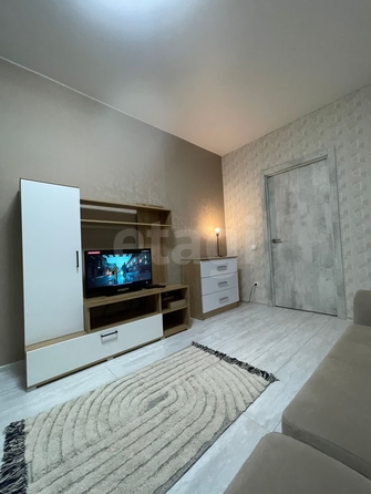 
  Продается 1-комн. квартира 39.6 м². Фото 2.