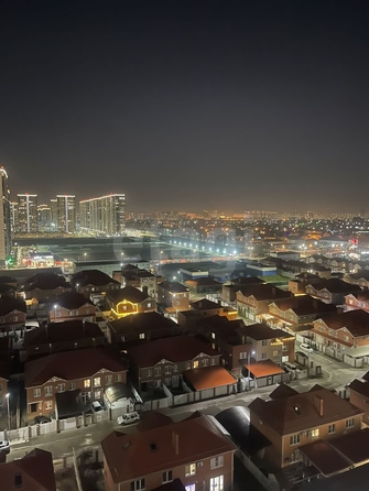 
  Продается 1-комн. квартира 39.6 м². Фото 12.