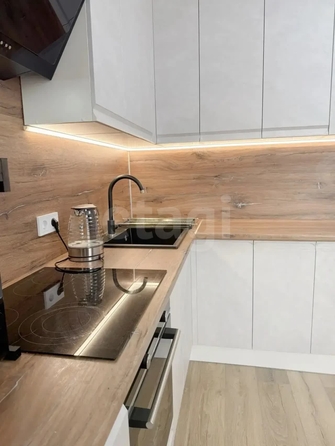 
  Продается 1-комн. квартира 38.7 м². Фото 7.