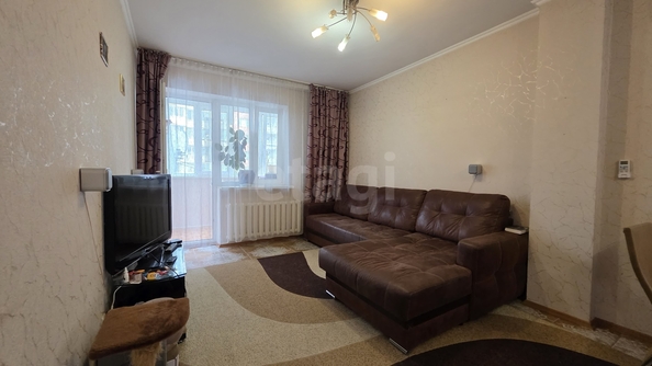 
  Продается 2-комн. квартира 86.4 м². Фото 1.