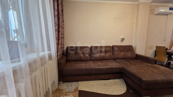 
  Продается 2-комн. квартира 86.4 м². Фото 3.