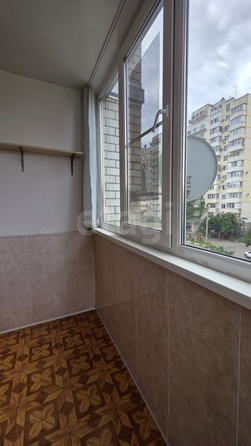 
  Продается 2-комн. квартира 86.4 м². Фото 5.