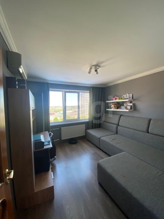 
  Продается 3-комн. квартира 81.2 м². Фото 3.