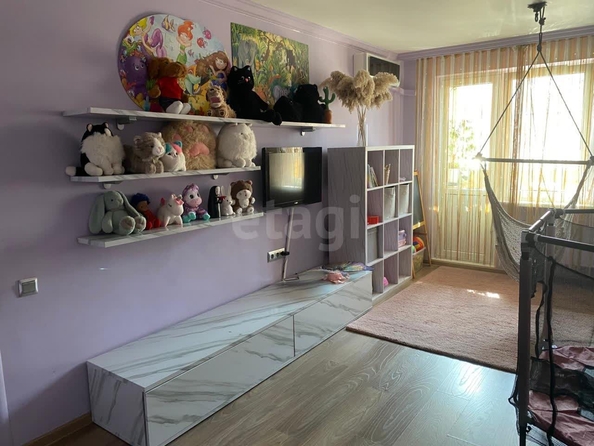 
  Продается 3-комн. квартира 81.2 м². Фото 14.