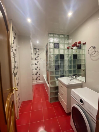 
  Продается 3-комн. квартира 81.2 м². Фото 29.