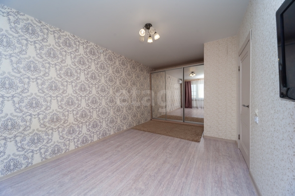 
  Продается 1-комн. квартира 35.9 м². Фото 13.