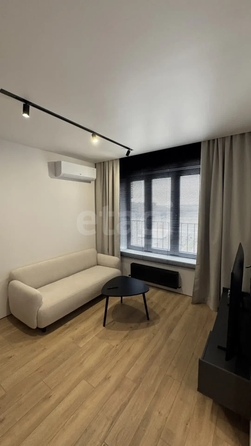 
  Продается 1-комн. квартира 42.4 м². Фото 2.