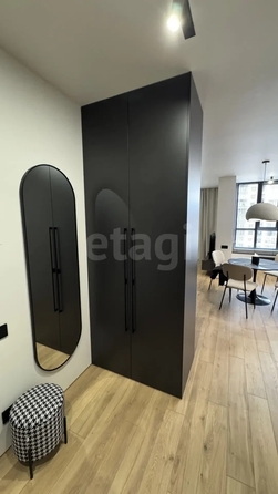 
  Продается 1-комн. квартира 42.4 м². Фото 6.