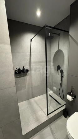 
  Продается 1-комн. квартира 42.4 м². Фото 10.