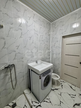 
  Продается 1-комн. квартира 45.5 м². Фото 7.