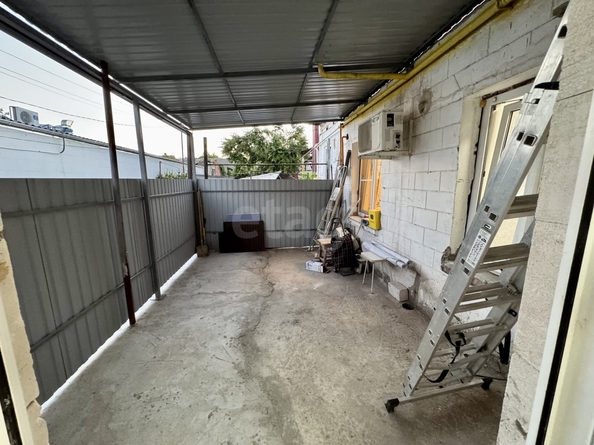 
  Продается 1-комн. квартира 45.5 м². Фото 8.