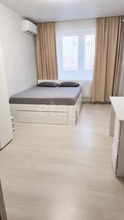 
  Продается 1-комн. квартира 35.9 м². Фото 2.