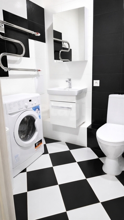 
  Продается 1-комн. квартира 35.9 м². Фото 11.