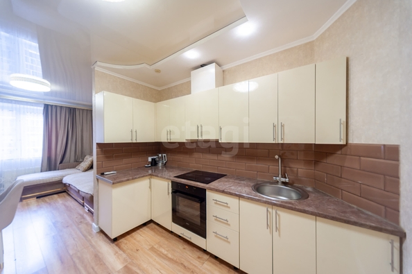 
  Продается 2-комн. квартира 62.2 м². Фото 3.