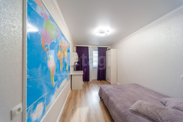 
  Продается 2-комн. квартира 62.2 м². Фото 4.