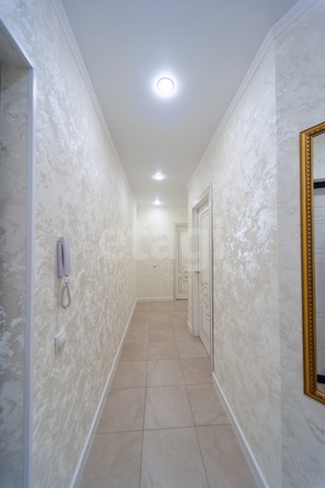 
  Продается 2-комн. квартира 62.2 м². Фото 16.