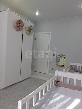 
  Продается 2-комн. квартира 46.4 м². Фото 5.