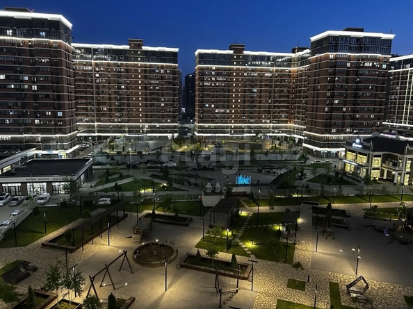 
  Продается 2-комн. квартира 46.4 м². Фото 14.