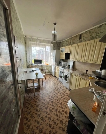 
  Продается 3-комн. квартира 59.6 м². Фото 1.