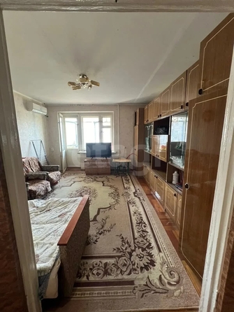 
  Продается 3-комн. квартира 59.6 м². Фото 6.