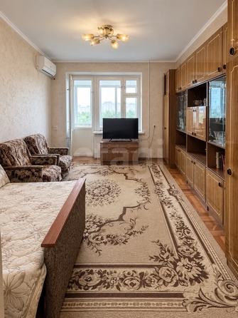 
  Продается 3-комн. квартира 59.6 м². Фото 2.