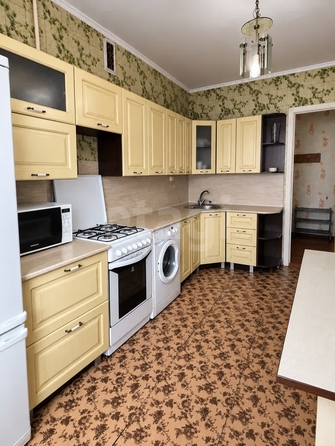 
  Продается 3-комн. квартира 59.6 м². Фото 3.
