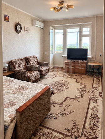 
  Продается 3-комн. квартира 59.6 м². Фото 4.