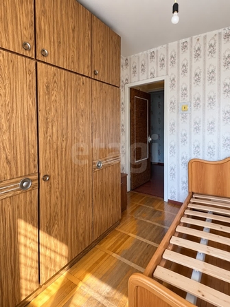 
  Продается 3-комн. квартира 59.6 м². Фото 5.