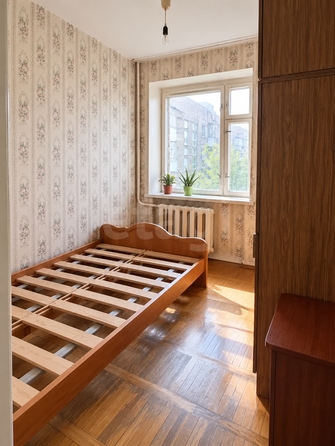 
  Продается 3-комн. квартира 59.6 м². Фото 6.