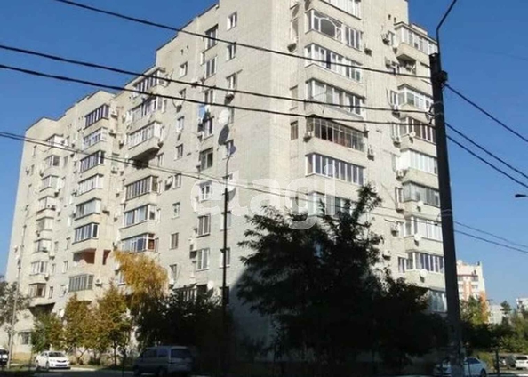
  Продается 3-комн. квартира 59.6 м². Фото 10.
