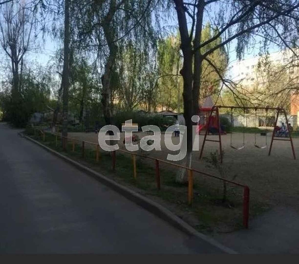 
  Продается 3-комн. квартира 59.6 м². Фото 11.