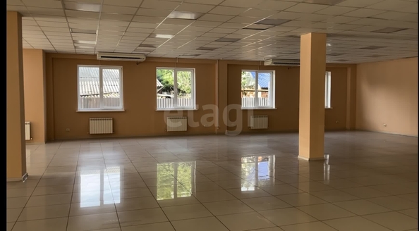 
  Сдается универсальное помещение 480 м². Фото 6.