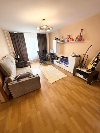 
  Продается 2-комн. квартира 58.7 м². Фото 4.