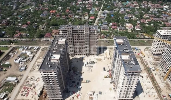 
  Продается студия 25.3 м². Фото 5.