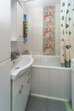 
  Продается 1-комн. квартира 35.1 м². Фото 15.