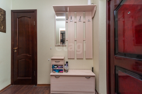 
  Продается 1-комн. квартира 35.1 м². Фото 17.
