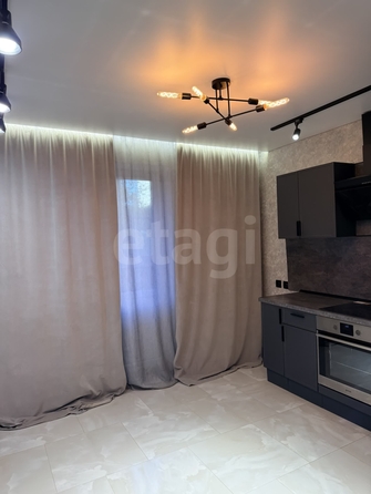 
  Продается 2-комн. квартира 59.4 м². Фото 3.