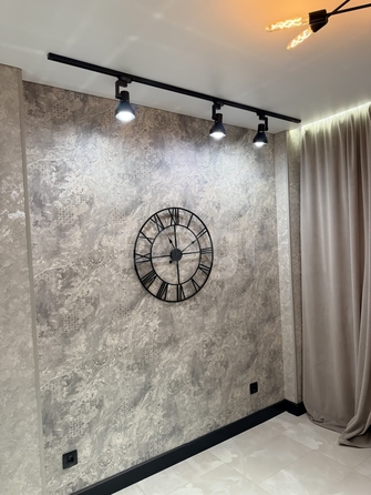 
  Продается 2-комн. квартира 59.4 м². Фото 4.