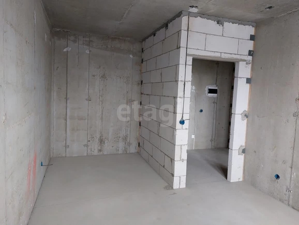 
  Продается 1-комн. квартира 38.1 м². Фото 5.