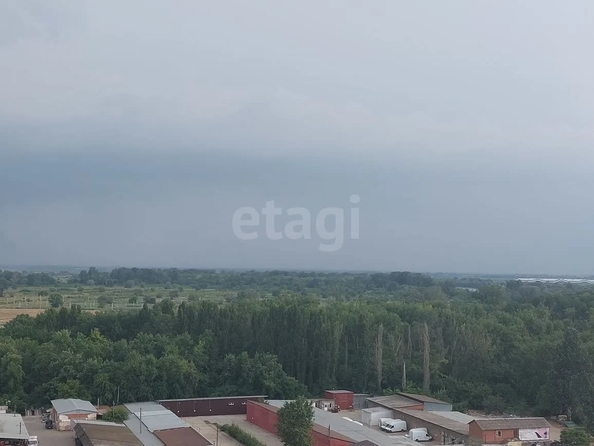 
  Продается 1-комн. квартира 38.1 м². Фото 11.