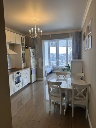
  Продается 1-комн. квартира 44.5 м². Фото 5.