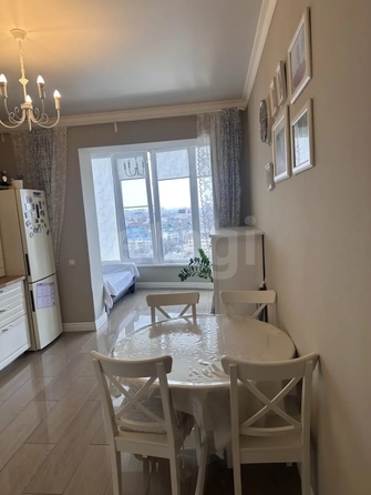 
  Продается 1-комн. квартира 44.5 м². Фото 7.