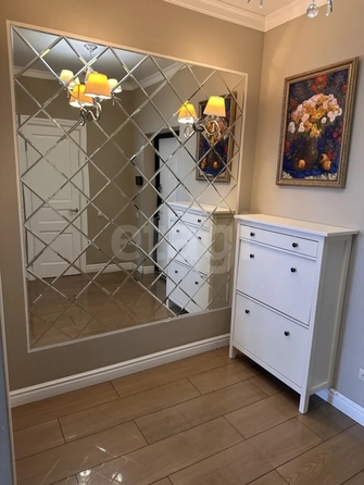
  Продается 1-комн. квартира 44.5 м². Фото 9.