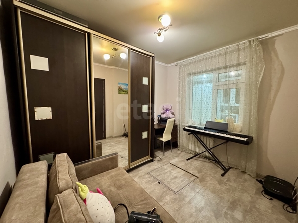 
  Продается 2-комн. квартира 65.5 м². Фото 3.