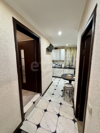 
  Продается 2-комн. квартира 65.5 м². Фото 8.