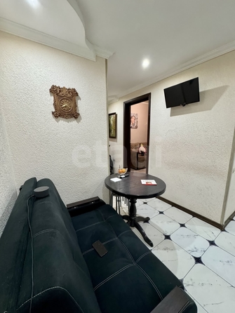 
  Продается 2-комн. квартира 65.5 м². Фото 9.