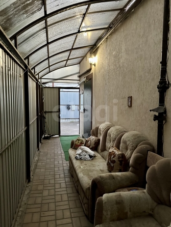 
  Продается 2-комн. квартира 65.5 м². Фото 12.